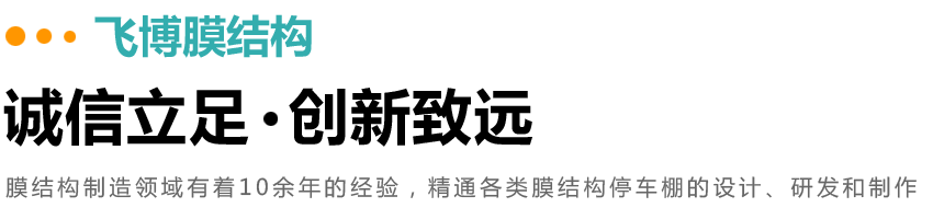 被迫躺在调教椅上扩张在线视频-亚洲精品久久久久中文字幕二区-年轻女教师6在线播放-亚洲精品又黄又爽无遮挡-少妇性BBB搡BBB爽爽爽视頻