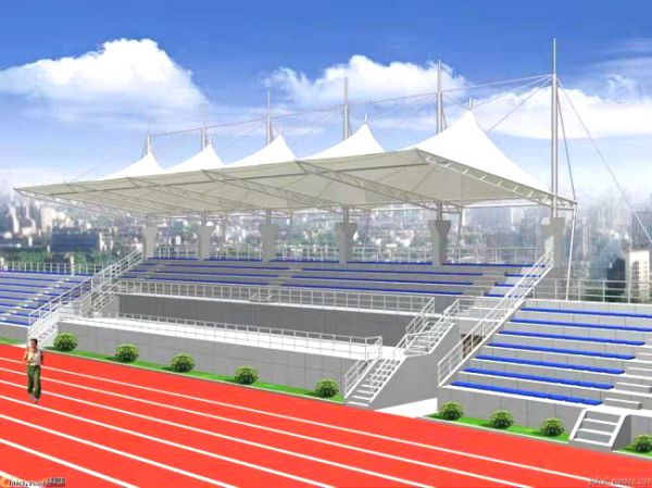 被迫躺在调教椅上扩张在线视频