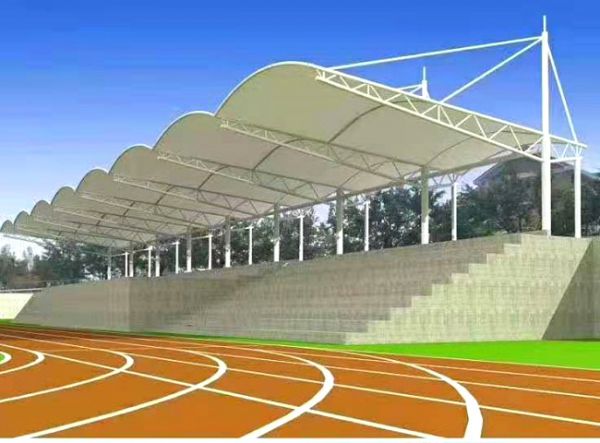 被迫躺在调教椅上扩张在线视频