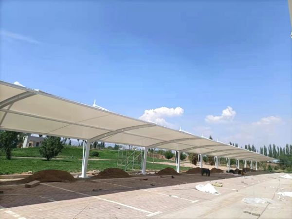 被迫躺在调教椅上扩张在线视频